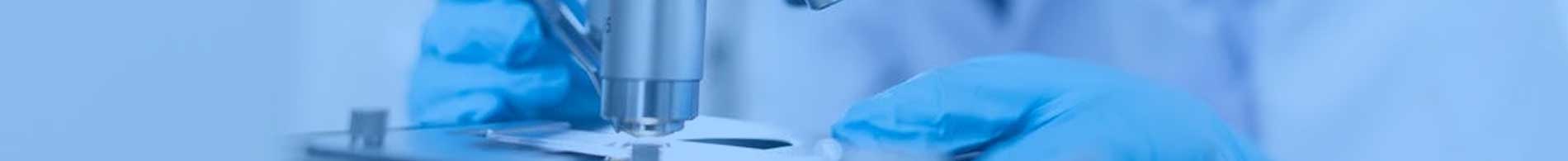 生殖醫院1 生殖醫院1