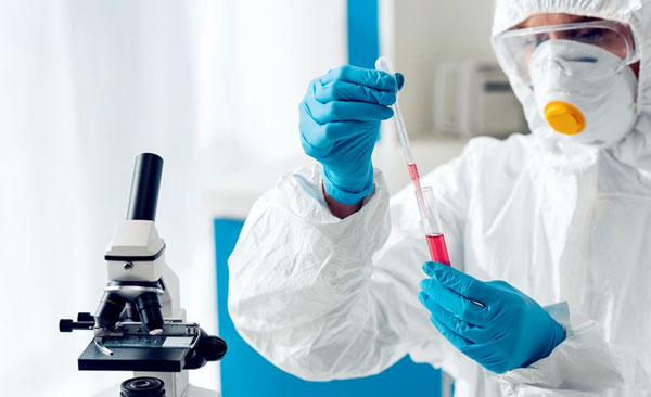 慣性流產(chǎn)能通過試管嬰兒進行生育嗎？