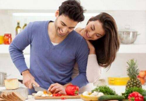 精子成活率低，是意味著不育了嗎？別慌，從這幾方面入手解決