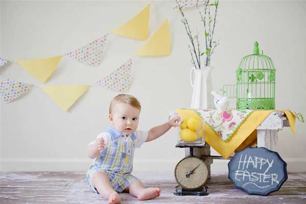 盆腔積液患者可以做泰國試管嬰兒嗎？