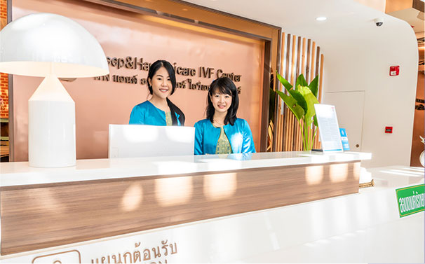 中泰一體化優勢