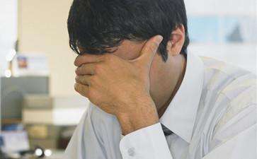 男性不孕是如何引起的？