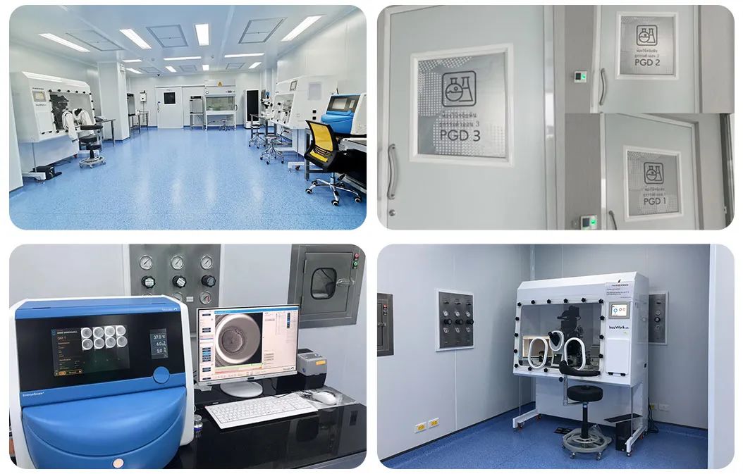 實(shí)驗(yàn)室設(shè)備 實(shí)驗(yàn)室設(shè)備