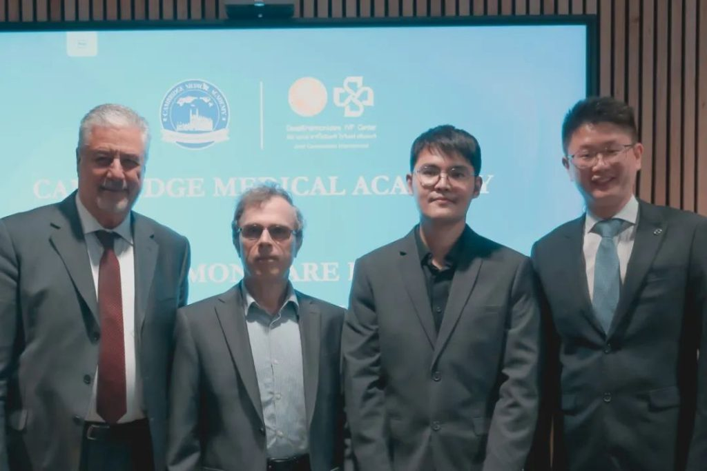 簽約合照 簽約合照