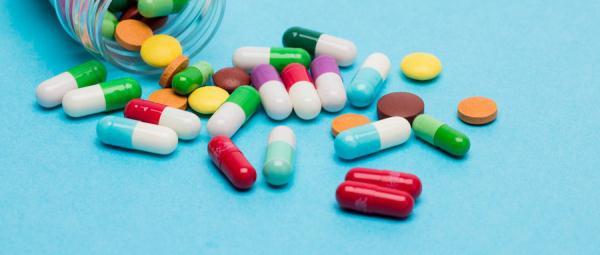 關于做試管的8條建議！都是“前人”用教訓換來的！