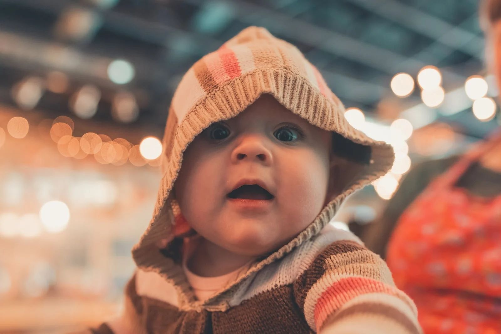 40歲泰國(guó)女子成功試管生子，感人故事揭示泰國(guó)試管嬰兒技術(shù)的發(fā)展與應(yīng)用！