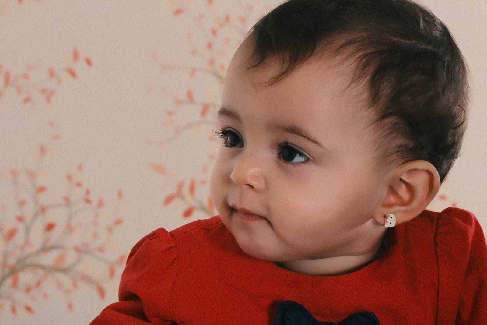 海外試管醫院：選擇前需要知道的五大要點！