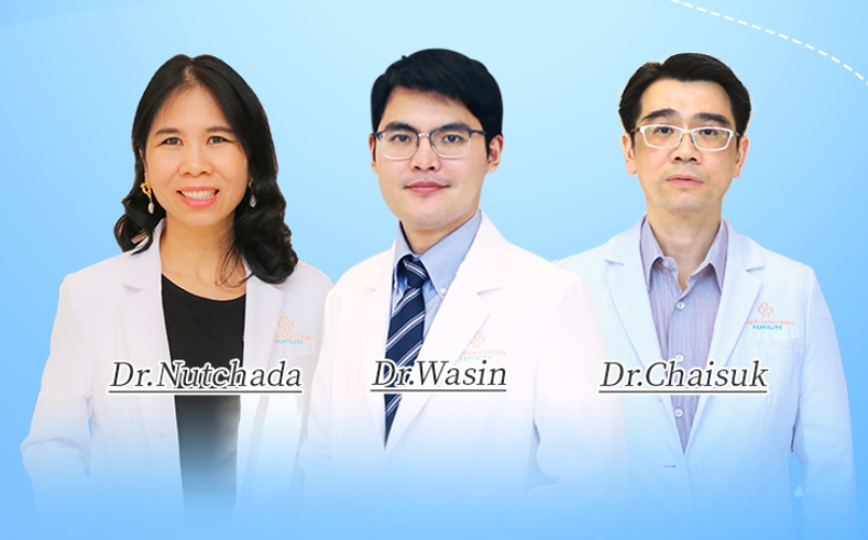 DHC十月驚喜來襲！“基”不可失，把“保”帶回家