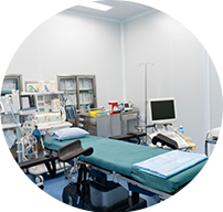 泰國取卵/移植  (3-6天)