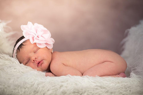 子宮內膜薄吃什么調理增厚？2025年最新飲食指南