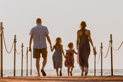 私立醫(yī)院做試管可靠嗎？全面解析與選擇指南