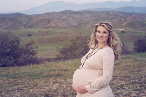 東莞生殖科哪家醫院最好？這份權威指南幫你選對醫院