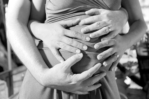 生男孩的胎夢有哪些？九個生男孩最準的胎夢