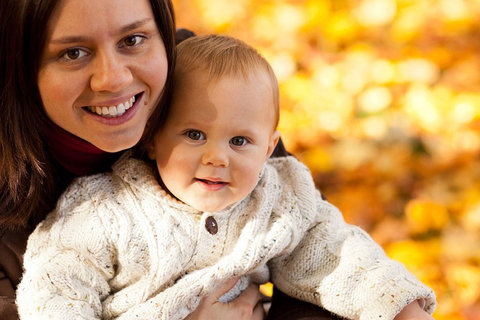 卵泡多大為正常范圍？卵泡的大小標準