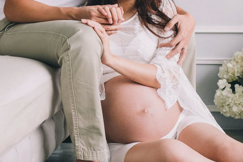 哪些湯下奶快又有營養？下奶最快的十種湯