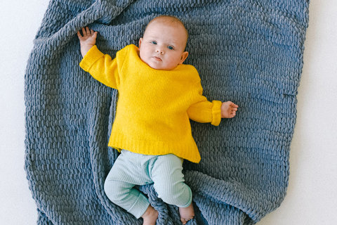 黃體功能不足有什么癥狀？黃體功能不足的癥狀