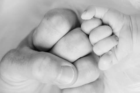 國內哪家試管機構好？國內10大助孕機構