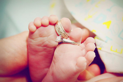 用別人的卵泡做試管費用多少？2025年最新解析