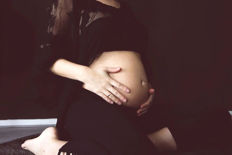 子宮腺肌癥70×65×68mm是大了嗎？一文讀懂病情與應對