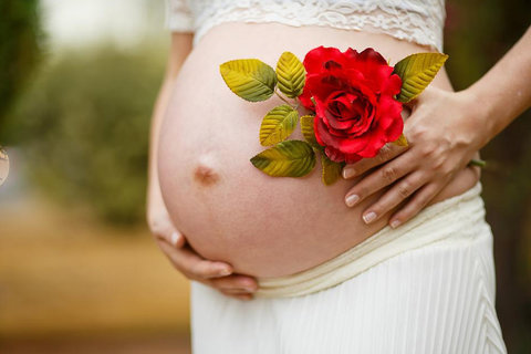 日本試管嬰兒成功率高嗎？2025年全面解析