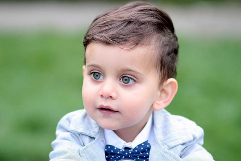 國(guó)內(nèi)哪些私立醫(yī)院比較好？全國(guó)最出名私立試管醫(yī)院