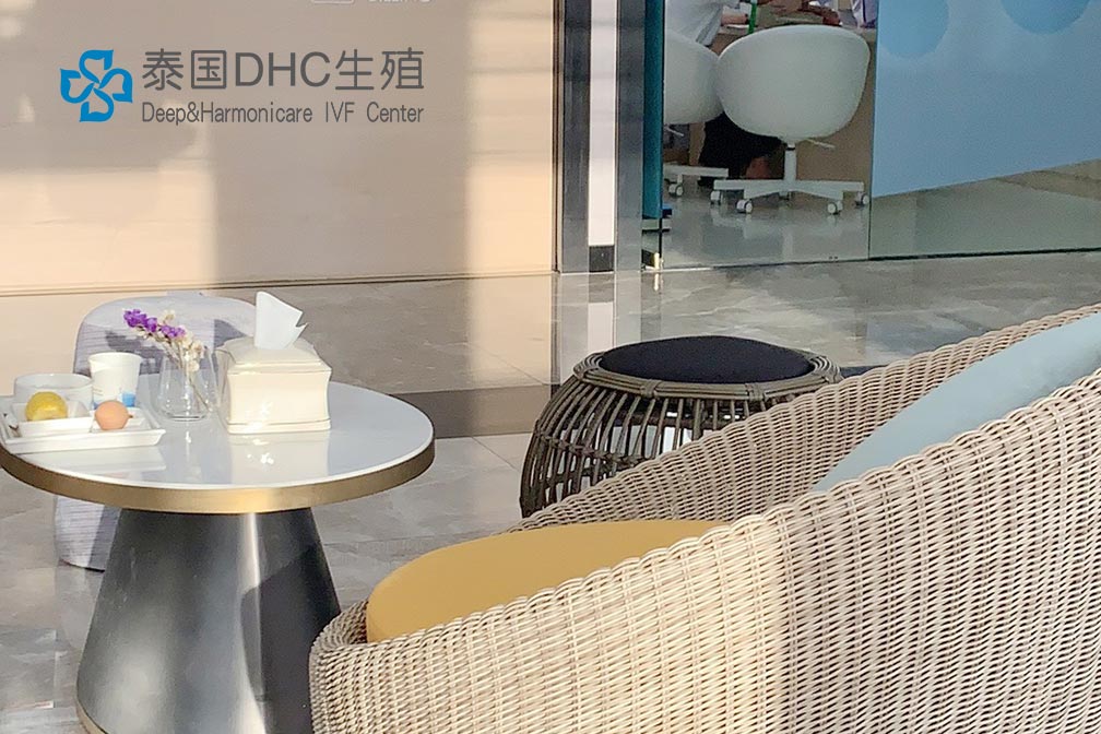 去泰國做試管一般要多少錢？深度揭秘費用2025