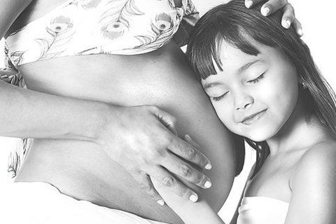 取了2個卵基本成功不了正常嗎？卵子數量和成功率的關系