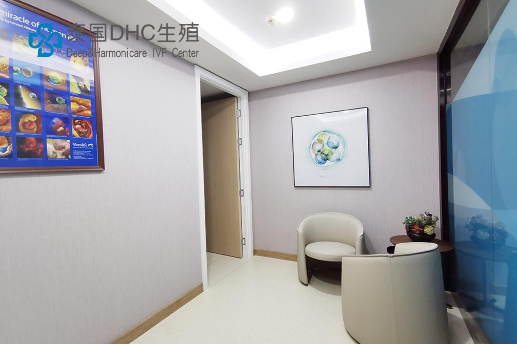 泰國做試管最好的醫院排名！這些醫院你知道嗎？