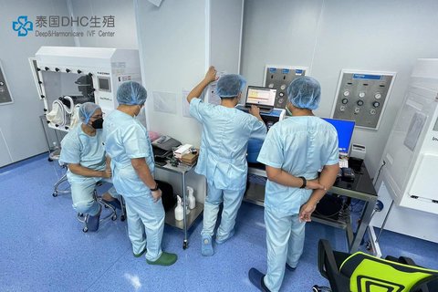 移植第9天測不到是不是就失敗了？