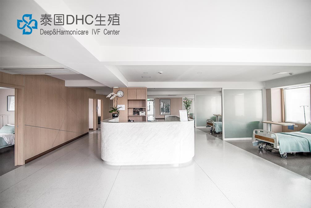 試管胚胎級別怎么分？5BB是幾級胚胎？