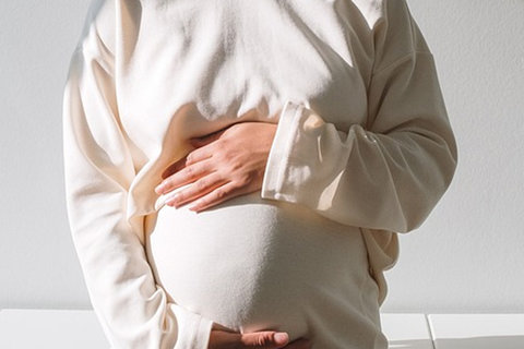 泰國(guó)試管嬰兒醫(yī)院挑選指南：避開誤區(qū)掌握核心要點(diǎn)