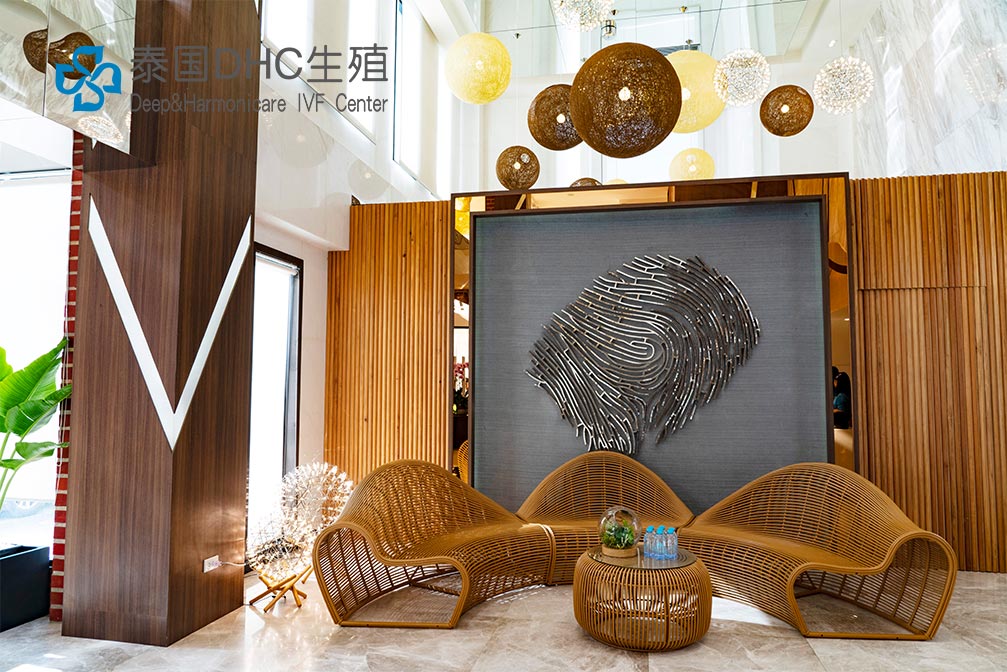 湖南做試管可以報銷醫保嗎？湖南試管報銷政策2025