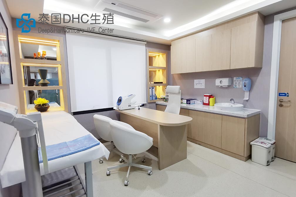 泰國正規試管醫院有哪些？泰國十大正規試管醫院排名