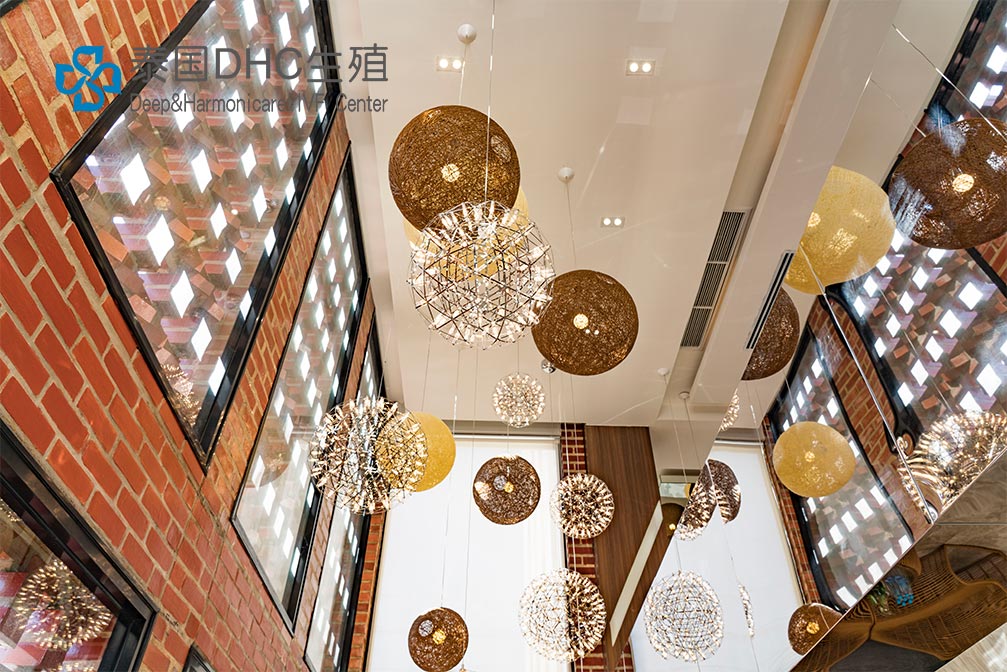 北京試管嬰兒能走醫保嗎？答案全解析