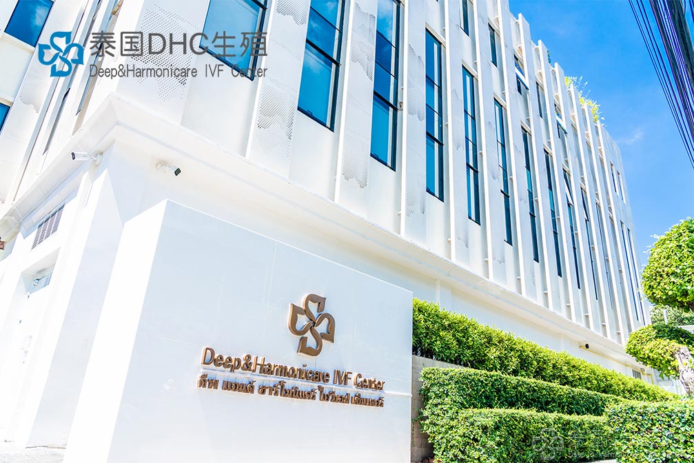 湖南哪家醫院試管嬰兒成功率高？高成功率醫院推薦