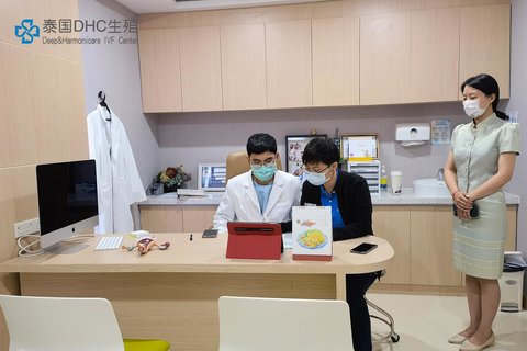 廣西柳州做試管嬰兒需多少錢？柳州試管嬰兒費用花費一覽