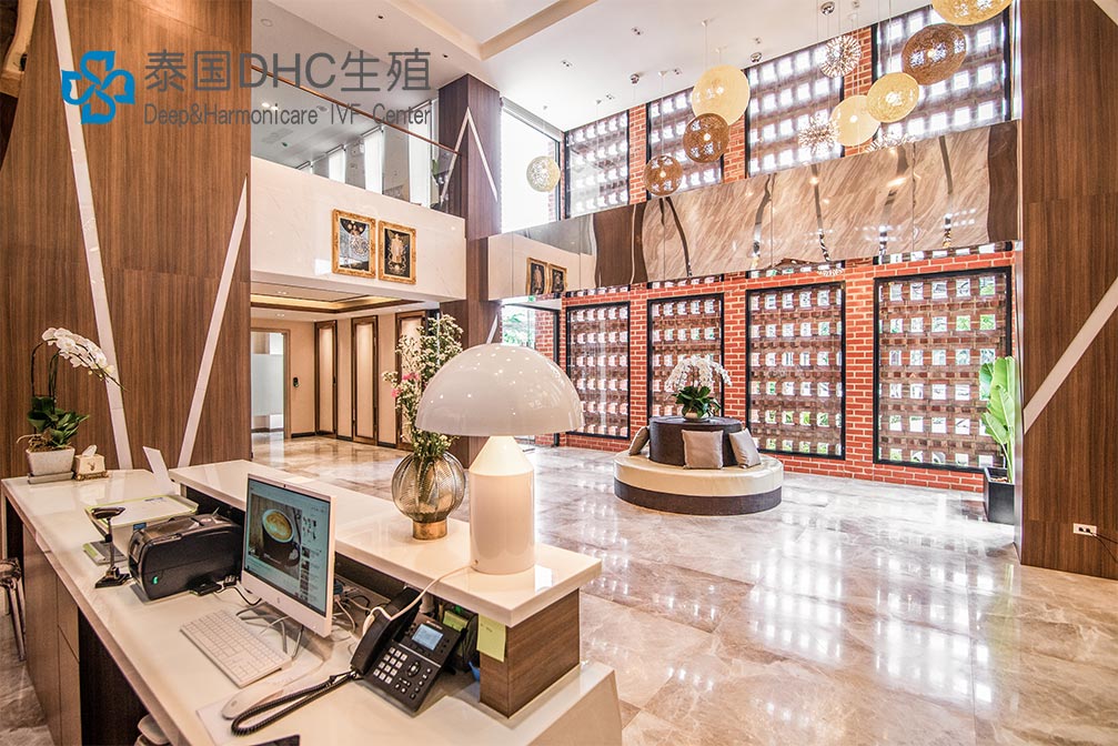 泰國試管最低費用多少？最低花費與省錢攻略