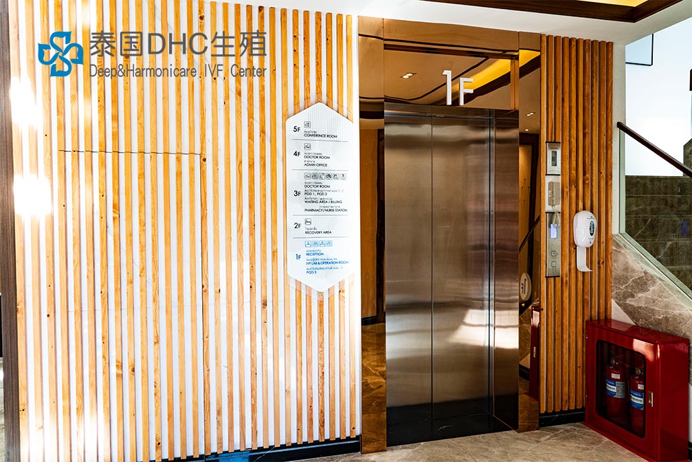 泰國試管嬰兒費用明細全解析2025