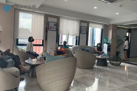 移植第 6 天胚胎著床完了嗎？移植第 6 天胚胎的可能狀態