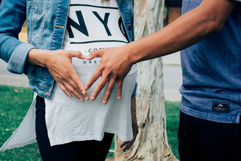 四川看不孕不育去哪個(gè)醫(yī)院好？這些醫(yī)院值得推薦