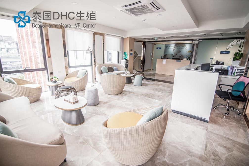 怎么申請精子庫精子人工授精？申請供精的條件