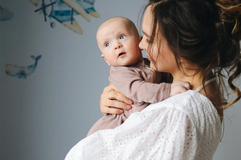 子宮腺肌癥如何影響試管嬰兒？DHC的“降調節”移植策略解析