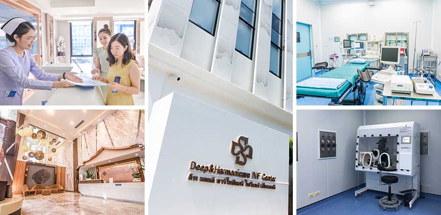 生殖醫院1 生殖醫院1