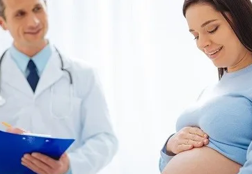 一側輸卵管堵塞能做人工受精嗎