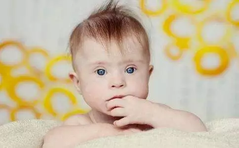 如何提高人工授精成功率？