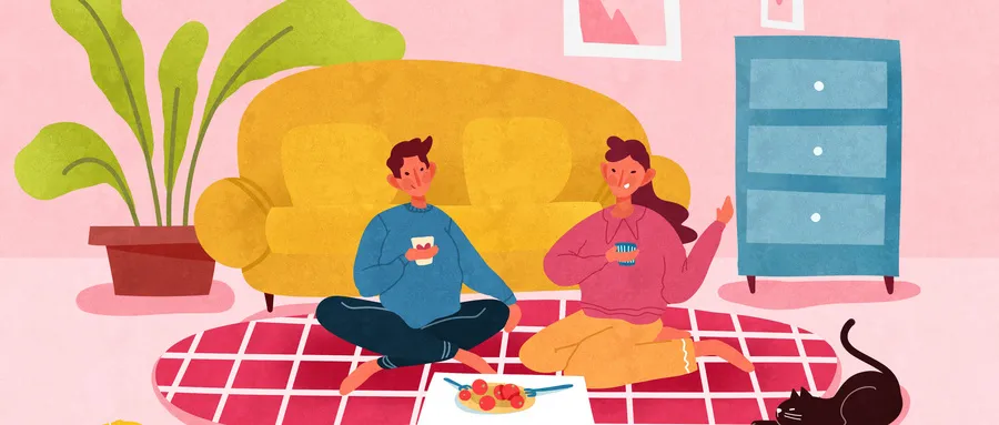 人工授精的要求有哪些？