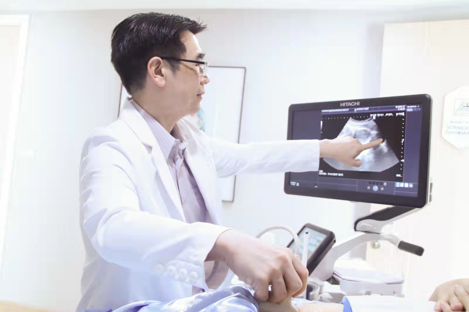 多大年齡適合做人工授精？