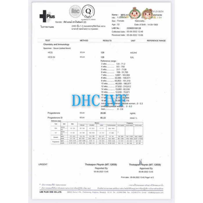 未標題-3 未標題-3