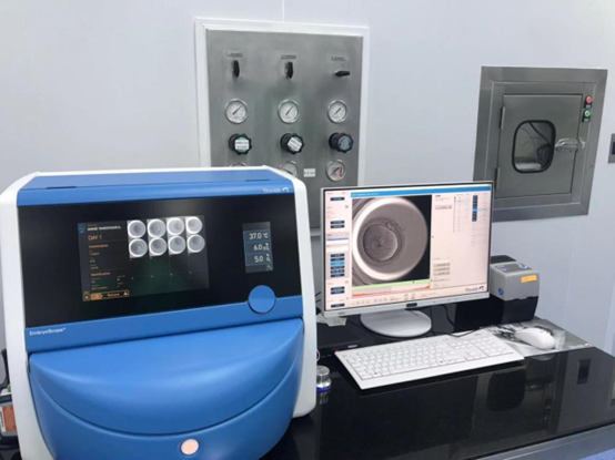 設備檢測 設備檢測