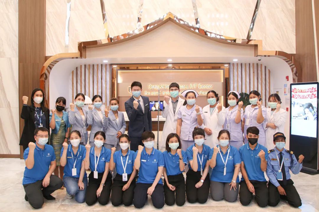 3cac01a411b0263cc93ffbc3d9e2e7b1